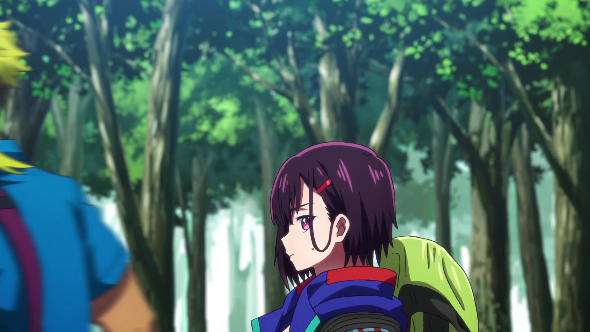 [Tsukyio Editing Resources] Zom 100 - Ep 9 - 178.mp4